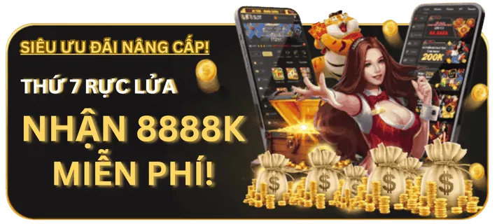 Thưởng nạp tiền hàng ngày Win Sun