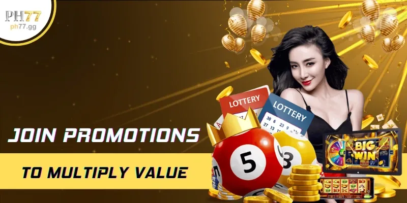win sun giải trí online