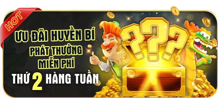 Khám Phá Thế Giới Nổ Hũ Đầy Hấp Dẫn Của Win Sun