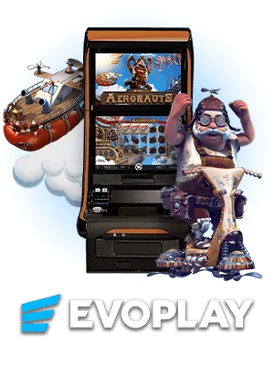 Tải Ứng Dụng Bắn Cá Win Sun