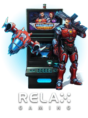 Tỷ lệ RTP cao win sun