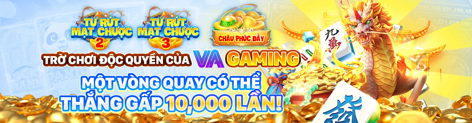 Game Bắn Cá Win Sun 2026