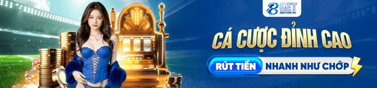 Casino trực tuyến VIP Win Sun
