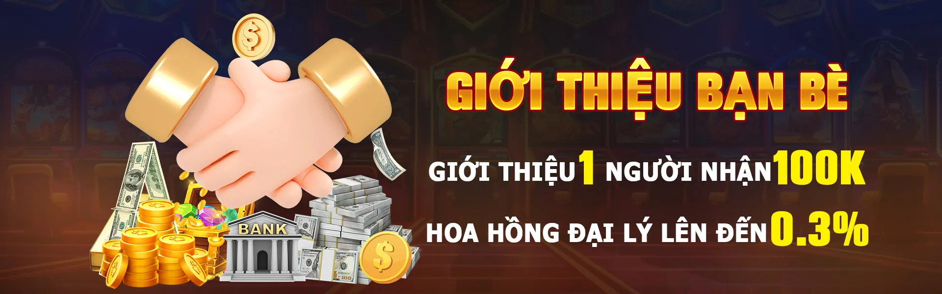 Hình ảnh giới thiệu chiến lược game Win Sun