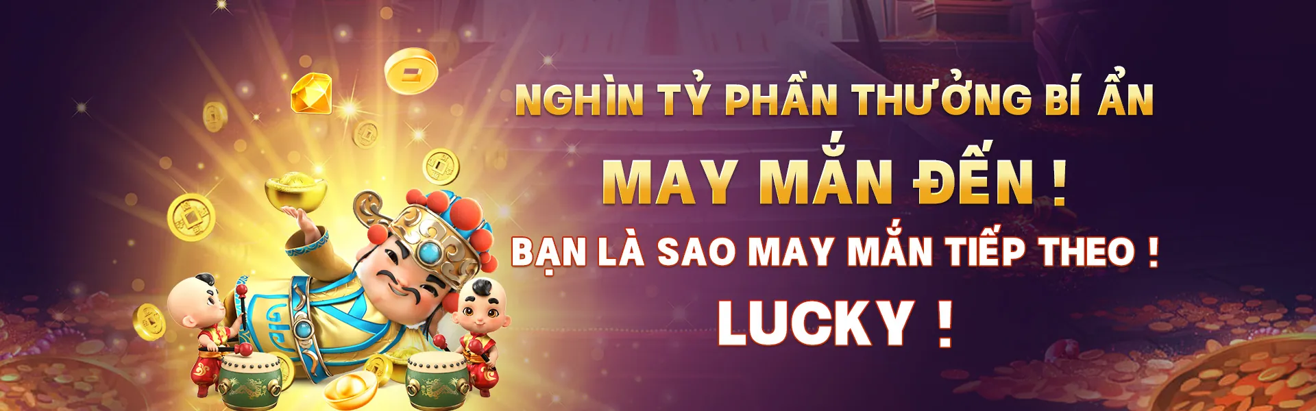 Tin tức và ưu đãi mới nhất từ win sun