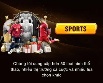 Chiến lược chơi Bắn Cá Win Sun