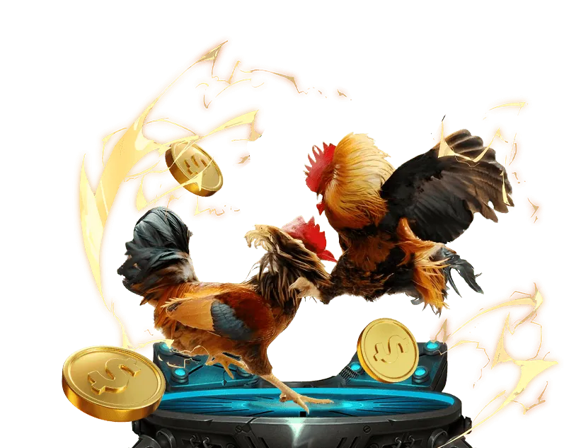 Giới thiệu Baccarat trực tuyến win sun