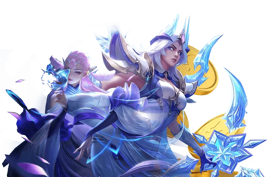 Tổng quan về game nổ hũ win sun