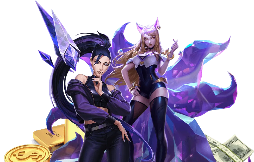 Ưu đãi hấp dẫn thành viên mới Win Sun