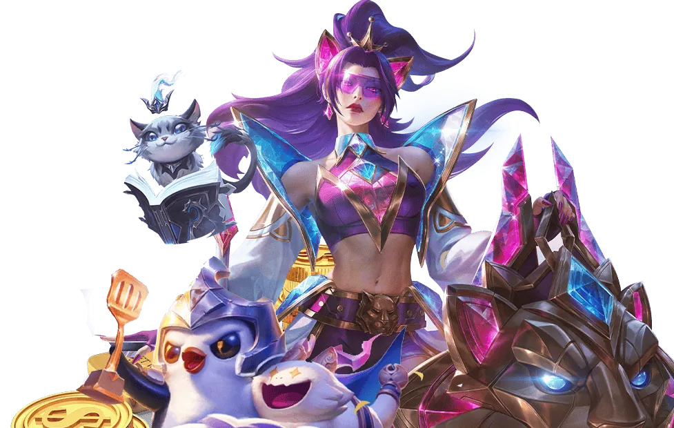 Nạp tiền và bắt đầu chơi Win Sun