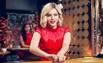 Đội ngũ hỗ trợ khách hàng chuyên nghiệp của win sun