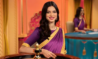 Hình ảnh nền về bảo mật dữ liệu và tuân thủ GDPR của win sun